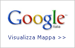 google_italiano